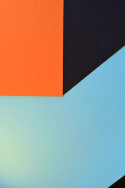 SMM design courses — 3