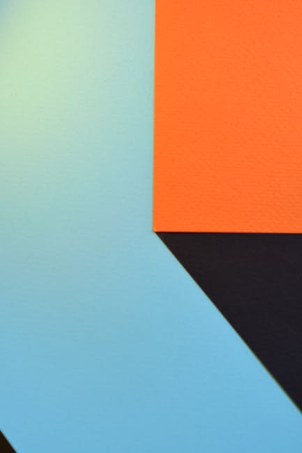 SMM design courses — 2