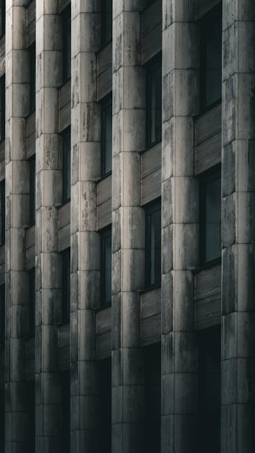 SMM design courses — 1
