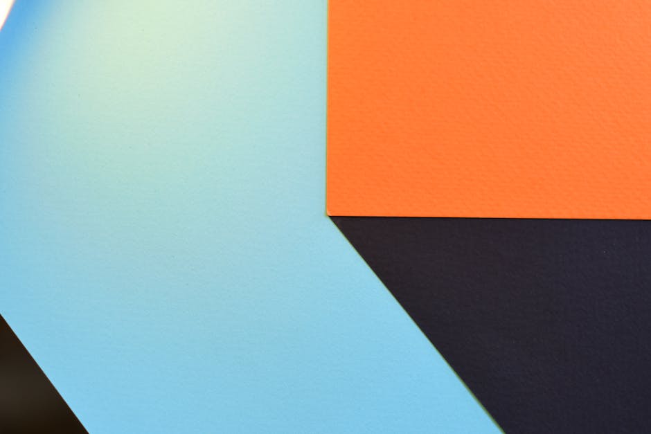 SMM design courses — 1